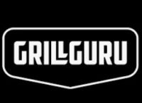 Logo GRILL GURU®