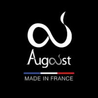 Logo AUGOUST®