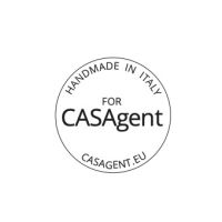 Logo CASAGENT®