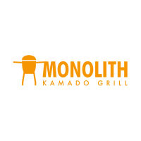 Logo MONOLITH®