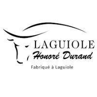 Logo LAGUIOLE HONORE DURAND®