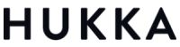 Logo HUKKA®