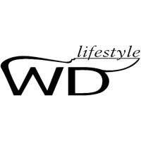 Logo WD LIFESTYLE®
