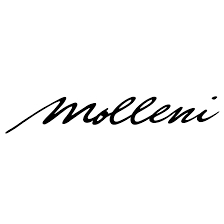 Logo MOLLENI®