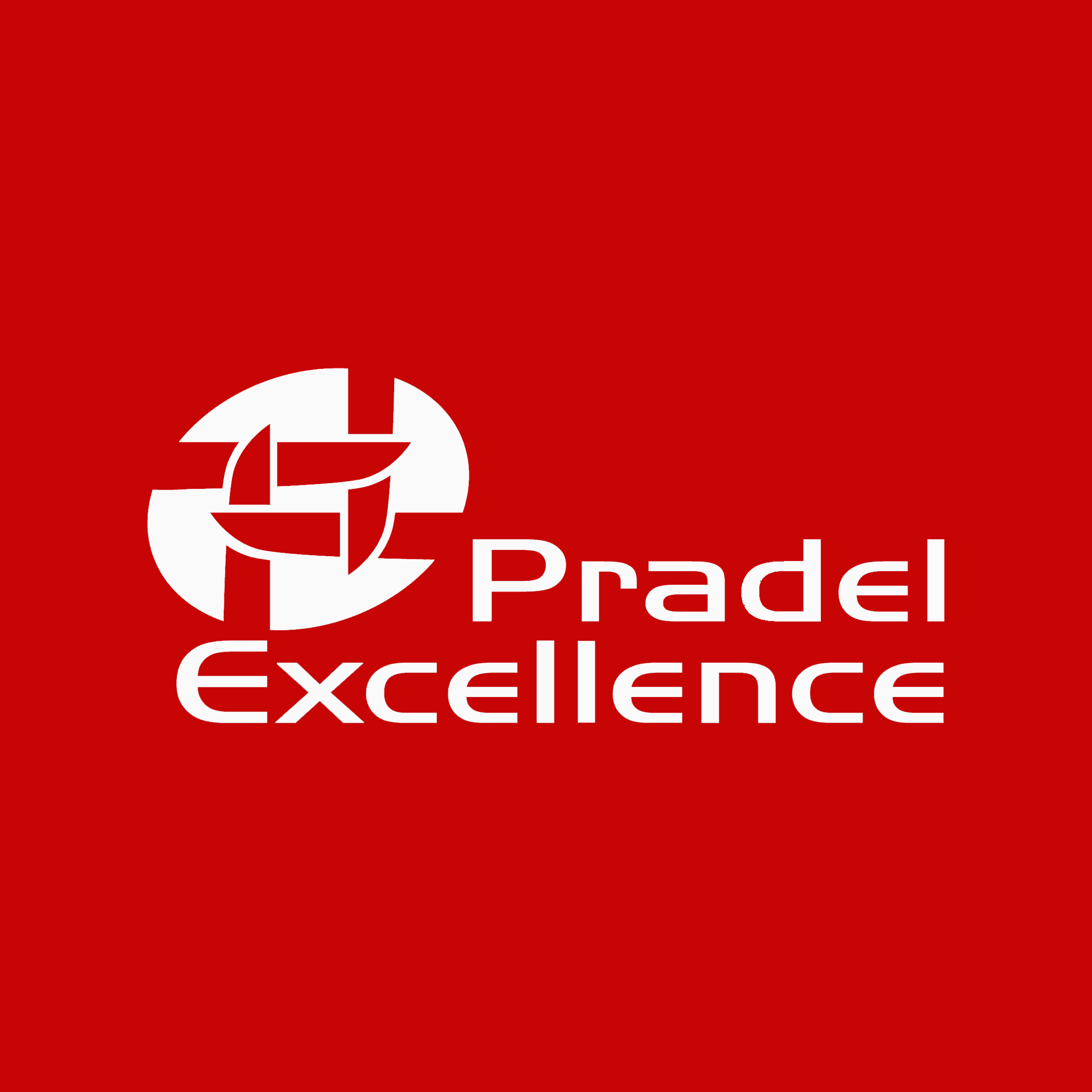 Logo Pradel Excellence®