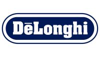 Logo DELONGHI®