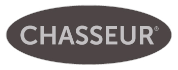 Logo CHASSEUR®