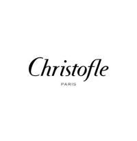 Logo Christofle®