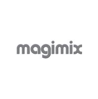 Logo Magimix®