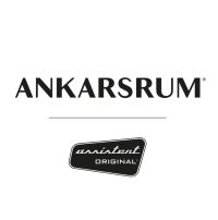 Logo ANKARSRUM®