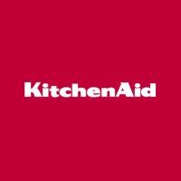 Logo KitchenAid®