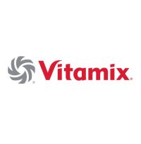 Logo Vitamix®
