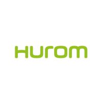Logo HUROM®