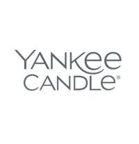 Logo YANKEE CANDLE®