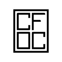 Logo CFOC®