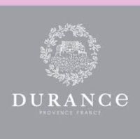 Logo Durance®