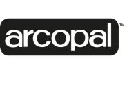 Logo Arcopal®