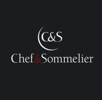 Logo Chef&Sommelier®
