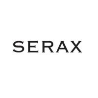 Logo Serax®