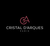 Logo Cristal d'Arques Paris