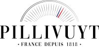 Logo Pillivuyt®