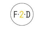 Logo F2D®