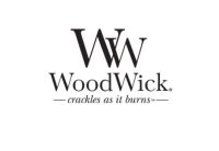 Logo WoodWick®