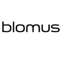 Logo Blomus®
