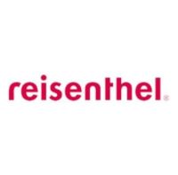 Logo Reisenthel®