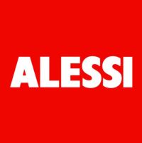 Logo Alessi®
