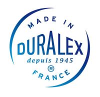 Logo Duralex®