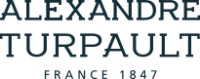 Logo Alexandre Turpault®