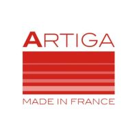 Logo Artiga®