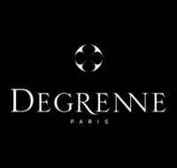 Logo Degrenne®