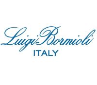 Logo Bormioli Luigi®