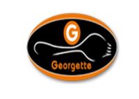 Logo Georgette®