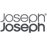 Logo Joseph Joseph®