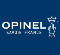 Logo Opinel®