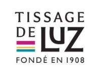 Logo Tissage de Luz®