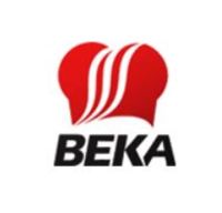 Logo Beka®