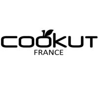 Logo Cookut®