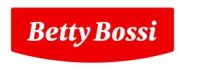 Logo Betty Bossi®