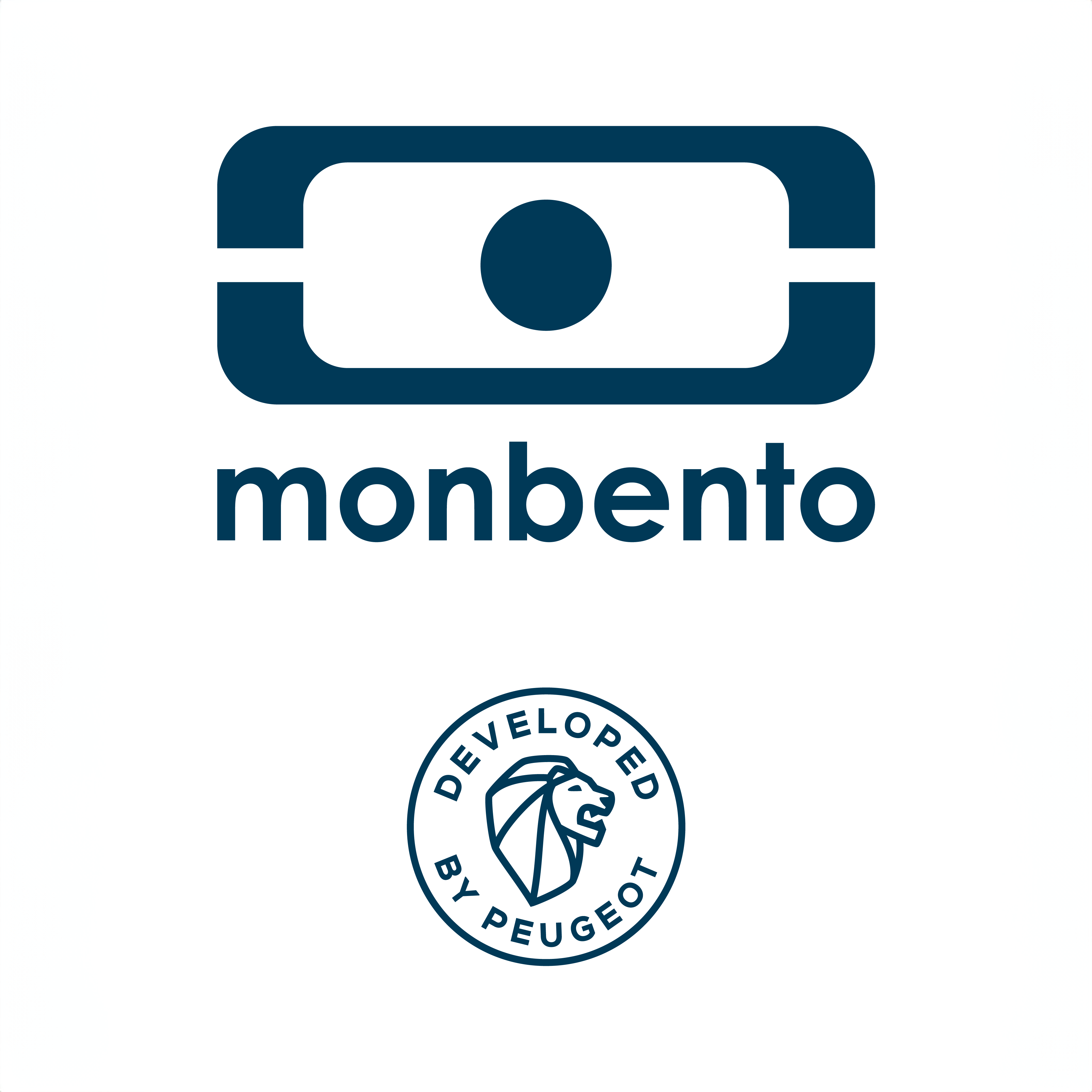 Logo monbento®