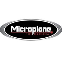 Logo Microplane®
