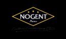 Logo Nogent***®