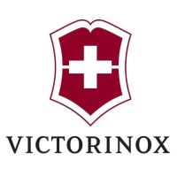 Logo Victorinox®