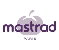 Logo Mastrad®