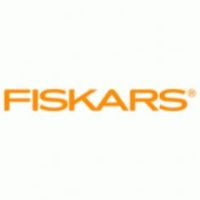 Logo Fiskars®