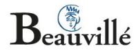 Logo Beauvillé®