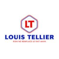 Logo Louis Tellier®